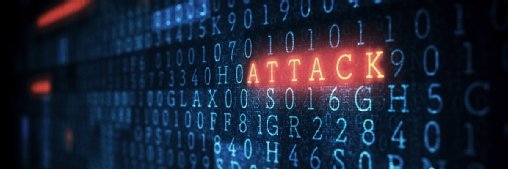 Cresce onda de ataques cibernéticos em agências governamentais